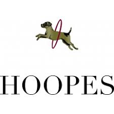 Hoopes Logo