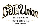 Bella Union Logo