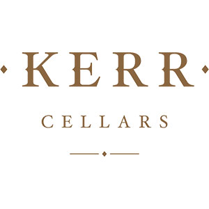 Kerr Cellars logo