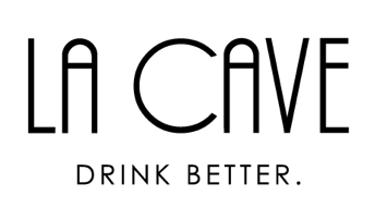 La Cave logo