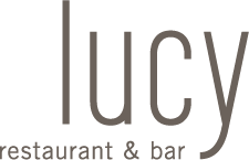 Lucy logo