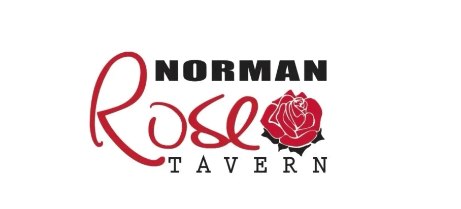 Norman Rose logo