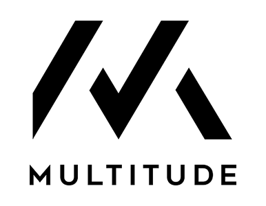 MIV logo