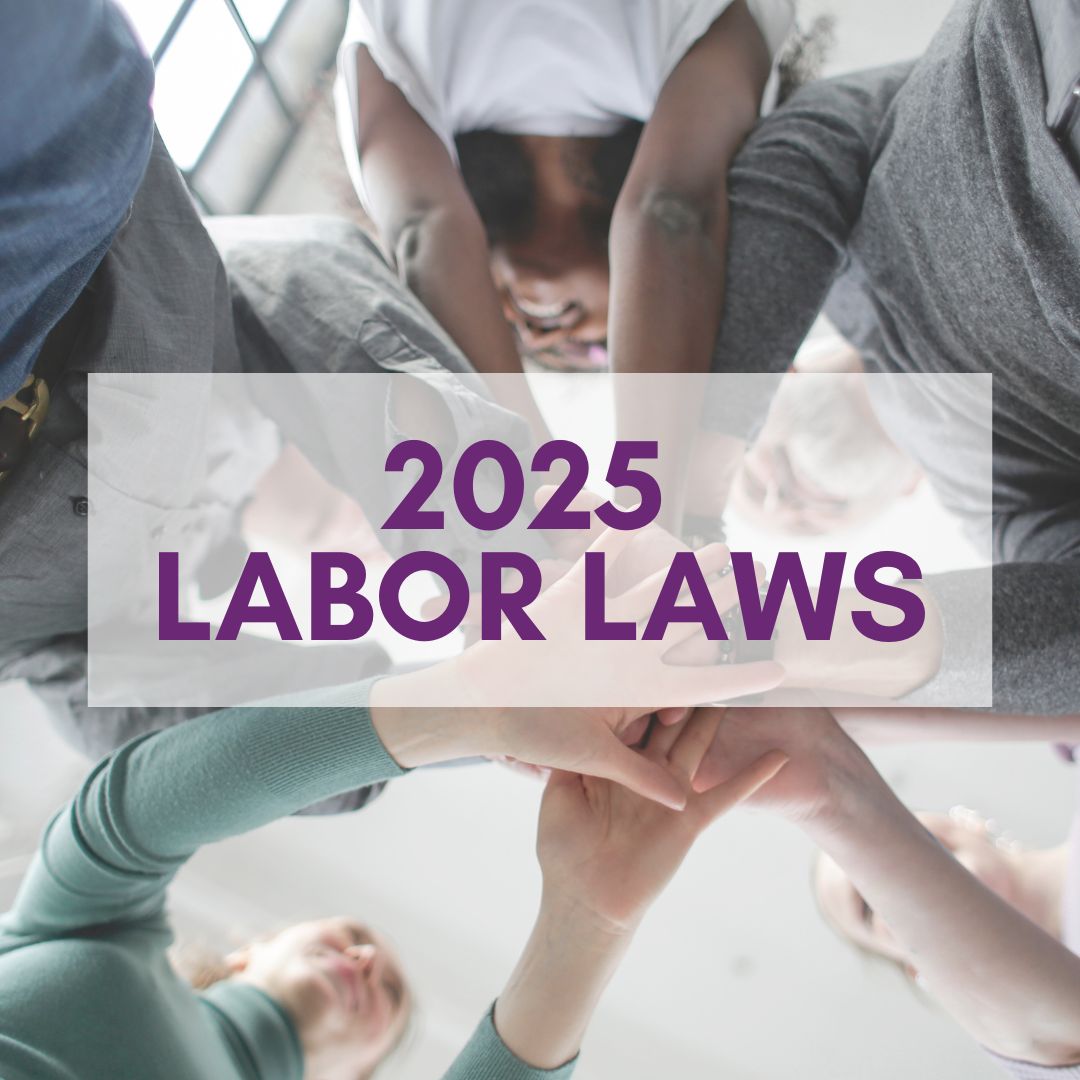 23_Labor Laws